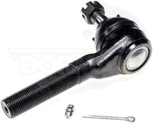 Load image into Gallery viewer, 539-181 Steering Tie Rod End Dorman - OE Solutions Canada