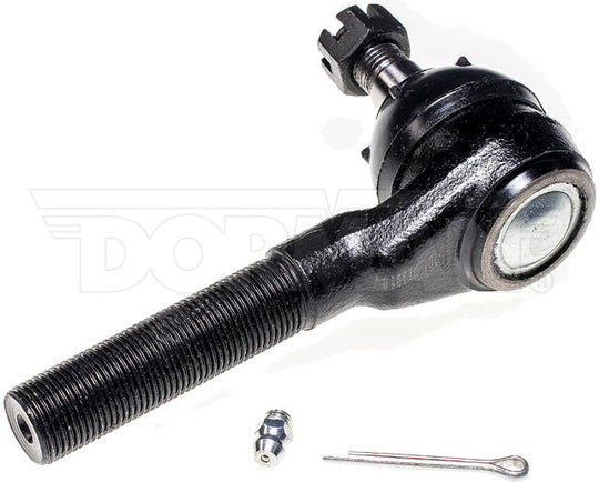 539-181 Steering Tie Rod End Dorman - OE Solutions Canada