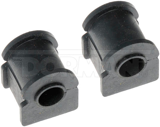 539-182 Suspension Stabilizer Bar Bushing Dorman - OE Solutions Canada