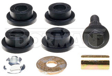 Load image into Gallery viewer, 539-183 Suspension Stabilizer Bar Link Repair Kit Dorman - OE Solutions Canada