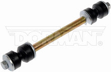 Charger l'image dans la galerie, 539-186 Suspension Stabilizer Bar Link Kit Dorman - OE Solutions Canada
