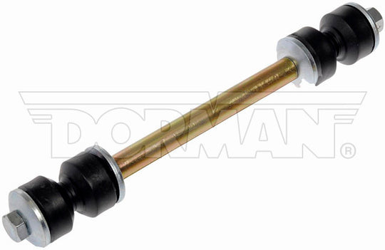 539-186 Suspension Stabilizer Bar Link Kit Dorman - OE Solutions Canada