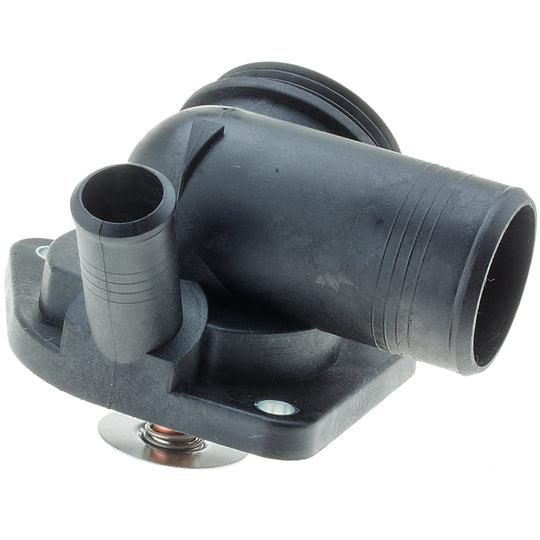 539-192 Integrated Housing Thermostat 192 Degrees BFNG