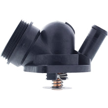 Load image into Gallery viewer, 539-192 Integrated Housing Thermostat 192 Degrees BFNG