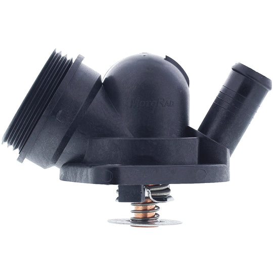 539-192 Integrated Housing Thermostat 192 Degrees BFNG