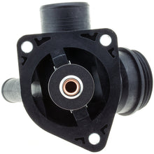 Load image into Gallery viewer, 539-192 Integrated Housing Thermostat 192 Degrees BFNG