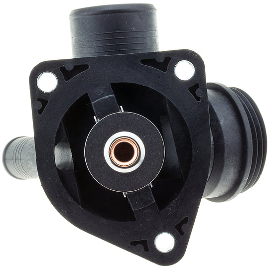 539-192 Integrated Housing Thermostat 192 Degrees BFNG