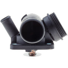 Load image into Gallery viewer, 539-192 Integrated Housing Thermostat 192 Degrees BFNG