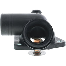 Load image into Gallery viewer, 539-192 Integrated Housing Thermostat 192 Degrees BFNG