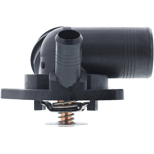539-192 Integrated Housing Thermostat 192 Degrees BFNG