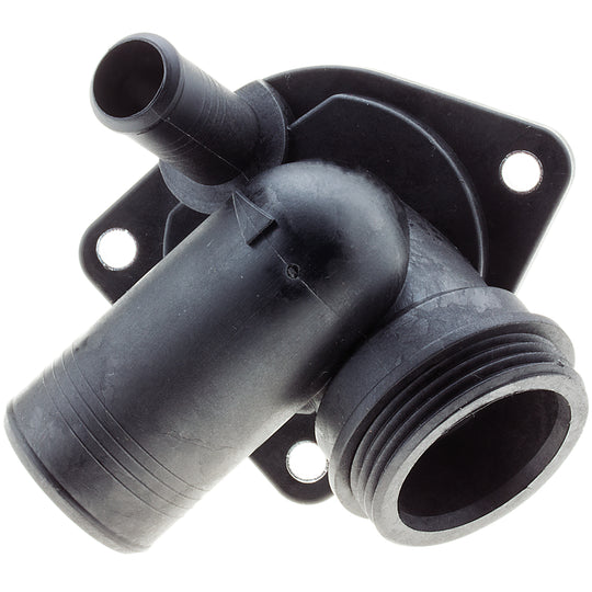 539-192 Integrated Housing Thermostat 192 Degrees BFNG