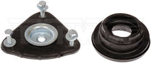 Load image into Gallery viewer, 539-195 Suspension Strut Mount Dorman - OE Solutions Canada