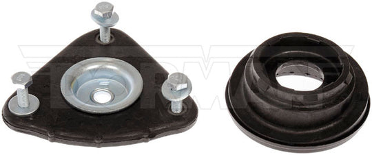 539-195 Suspension Strut Mount Dorman - OE Solutions Canada