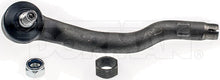Load image into Gallery viewer, 539-196 Steering Tie Rod End Dorman - OE Solutions Canada