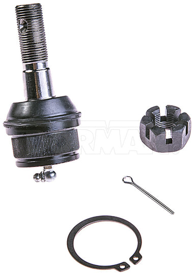 539-204 Suspension Ball Joint Dorman - OE Solutions Canada