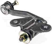 Load image into Gallery viewer, 541-140 Steering Idler Arm and Bracket Assembly Dorman - OE Solutions Canada