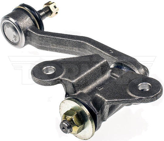 541-140 Steering Idler Arm and Bracket Assembly Dorman - OE Solutions Canada