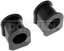 Load image into Gallery viewer, 539-208 Suspension Stabilizer Bar Bushing Dorman - OE Solutions Canada