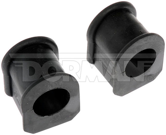 539-208 Suspension Stabilizer Bar Bushing Dorman - OE Solutions Canada