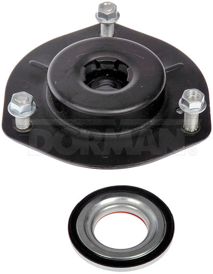 539-209 Suspension Strut Mount Dorman - OE Solutions Canada