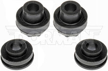 Load image into Gallery viewer, 539-212 Suspension Strut Rod Bushing Kit Dorman - OE Solutions Canada