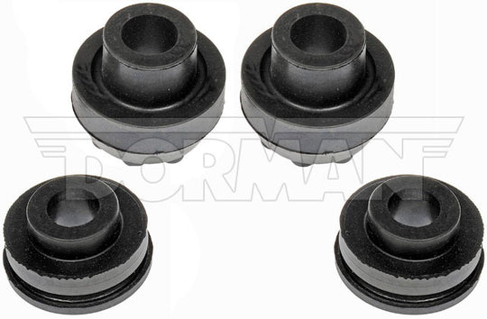 539-212 Suspension Strut Rod Bushing Kit Dorman - OE Solutions Canada