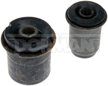 Load image into Gallery viewer, Suspension Control Arm Bushing Kit