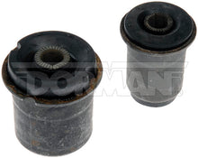 Load image into Gallery viewer, 539-214 Suspension Control Arm Bushing Kit Dorman - OE Solutions Canada