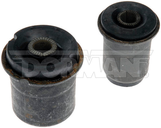 539-214 Suspension Control Arm Bushing Kit Dorman - OE Solutions Canada