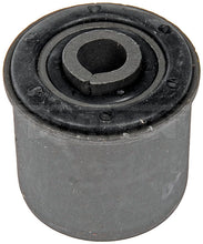 Load image into Gallery viewer, 539-218 Suspension Track Bar Bushing Kit Dorman - OE Solutions Canada