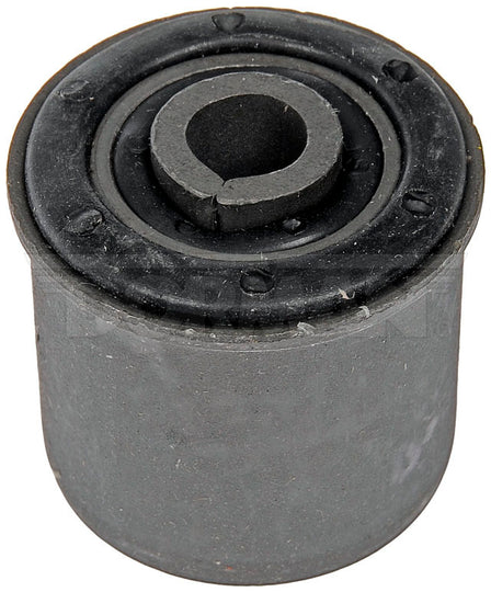 539-218 Suspension Track Bar Bushing Kit Dorman - OE Solutions Canada