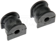 Load image into Gallery viewer, Suspension Stabilizer Bar Bushing Kit
