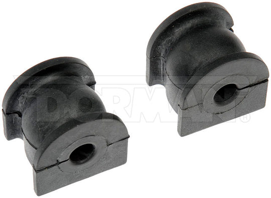539-223 Suspension Stabilizer Bar Bushing Kit Dorman - OE Solutions Canada