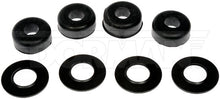 Load image into Gallery viewer, 539-224 Suspension Strut Rod Bushing Kit Dorman - OE Solutions Canada