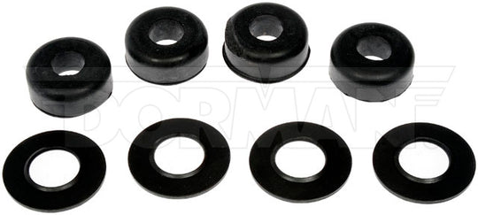 539-224 Suspension Strut Rod Bushing Kit Dorman - OE Solutions Canada