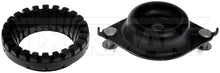 Load image into Gallery viewer, 539-227 Suspension Strut Mount Kit Dorman - OE Solutions Canada