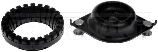 539-227 Suspension Strut Mount Kit Dorman - OE Solutions Canada