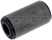 Charger l'image dans la galerie, 539-229 Leaf Spring Bushing Dorman - OE Solutions Canada