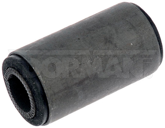 539-229 Leaf Spring Bushing Dorman - OE Solutions Canada