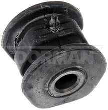 Load image into Gallery viewer, 539-239 Suspension Control Arm Bushing Kit Dorman - OE Solutions Canada