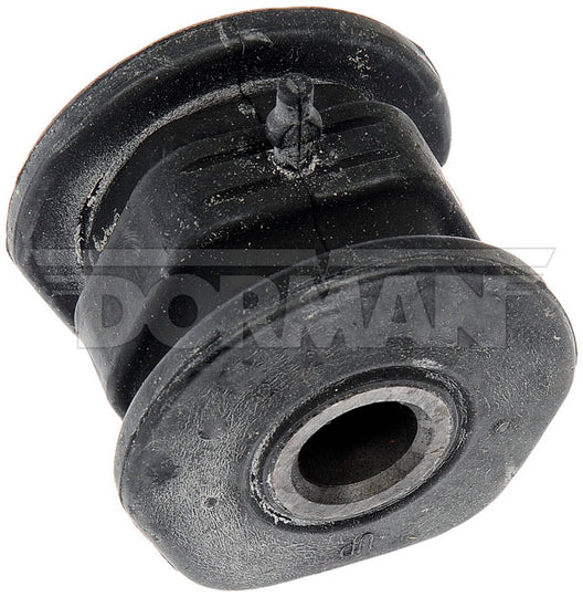 539-239 Suspension Control Arm Bushing Kit Dorman - OE Solutions Canada
