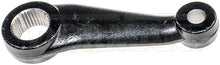 Load image into Gallery viewer, 539-248 Steering Pitman Arm Dorman - OE Solutions Canada