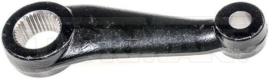 539-248 Steering Pitman Arm Dorman - OE Solutions Canada