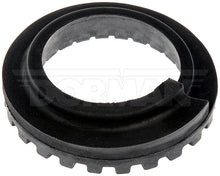 Load image into Gallery viewer, 539-249 Coil Spring Insulator Dorman - OE Solutions Canada