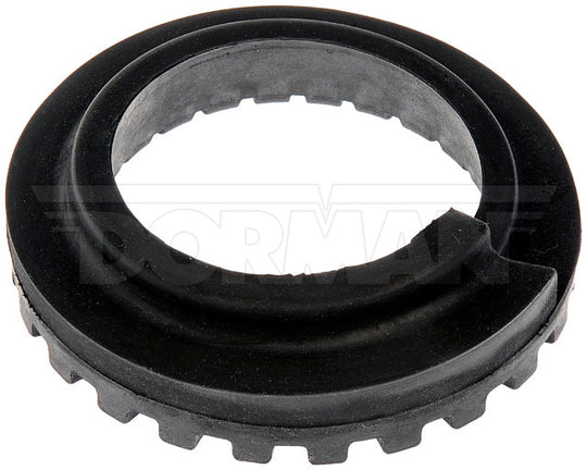539-249 Coil Spring Insulator Dorman - OE Solutions Canada