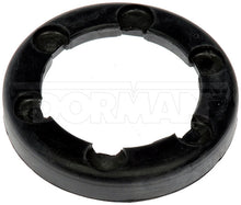 Load image into Gallery viewer, 539-251 Coil Spring Insulator Dorman - OE Solutions Canada