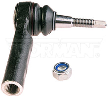 Load image into Gallery viewer, 539-264 Steering Tie Rod End Dorman - OE Solutions Canada