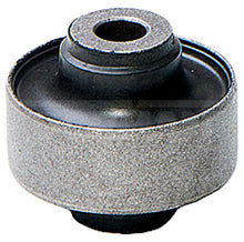 Charger l'image dans la galerie, 539-266 Suspension Control Arm Bushing Dorman - OE Solutions Canada