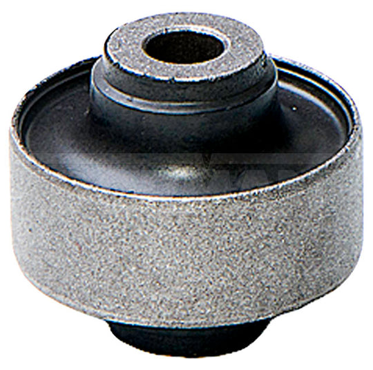 539-266 Suspension Control Arm Bushing Dorman - OE Solutions Canada