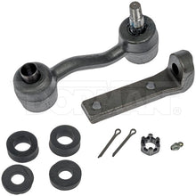 Load image into Gallery viewer, 539-273 Steering Idler Arm and Bracket Assembly Dorman - OE Solutions Canada